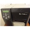 Image 2 : Zebra Z4M Plus Label Machine