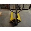 Image 2 : GS Pallet Jack