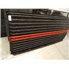 Image 1 : Floor Drain Panel
