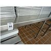 Image 2 : S/S 8' Table