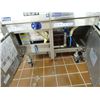 Image 2 : Pitco Solstice Supreme Elec. Pasta Cooker