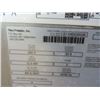 Image 3 : Pitco Solstice Supreme Elec. Pasta Cooker