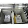 Image 4 : Pitco Solstice Supreme Elec. Pasta Cooker