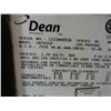 Image 4 : Dean Gas Deep Fryer