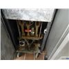Image 2 : Vulcan Gas Deep Fryer