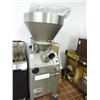 Image 1 : Vemag Robot R500 Dough Portioner With R.O. - w/ Spare Parts
