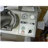 Image 3 : Vemag Robot R500 Dough Portioner With R.O. - w/ Spare Parts