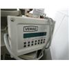 Image 5 : Vemag Robot R500 Dough Portioner With R.O. - w/ Spare Parts