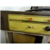 Image 2 : Sergant Heated Packaging System