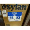 Image 2 : Syfan Sytec 701 12" Wrap