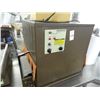 Image 1 : Sergeant Packaging System Tunnel w/Heating Elements