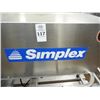 Image 2 : Simplex Sausage Stuffer