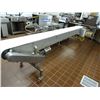 Image 1 : 12' Conveyor Table