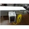 Image 2 : 12' Conveyor Table
