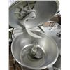 Image 2 : Vertical Chopper Mixer - Needs Service ?
