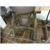 Image 3 : Vertical Chopper Mixer - Needs Service ?