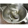 Image 2 : Vertical Chopper Mixer - Needs Service ?