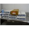 Image 1 : 9 U-Line Cold Packs (Case) - 9 Times the Money