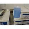 Image 2 : 9 U-Line Cold Packs (Case) - 9 Times the Money