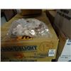 Image 1 : 15 Boxes of Sea Shells - 15 Times the Money