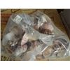 Image 2 : 15 Boxes of Sea Shells - 15 Times the Money