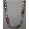 Image 1 : MAJORICA PEARL NACKLACE. SUGGESTED REPLACEMENT