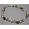 Image 2 : MAJORICA PEARL NACKLACE. SUGGESTED REPLACEMENT