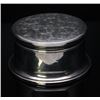 Image 1 : #39 STERLING SILVER 327GRAMS BOX