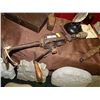Image 2 : VINTAGE HAND DRILL WITH SHOULDER REST