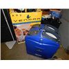 Image 1 : VENMAR HEPA AIR PURIFICATION SYSTEM - DOES UP TO 3000SQFT -