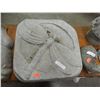 Image 1 : CONCRETE - PLAQUE - DRAGON FLY