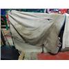 Image 1 : HORSE BLANKET - THICK