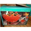 Image 1 : PUNCH BOWL