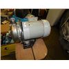 Image 1 : NEW PROCESS PUMP