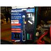 Image 1 : LOCK & DRIVE SCREWDRIVER SET
