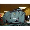 Image 1 : TRAVEL BAG