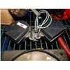 Image 1 : HORN - 12 VOLT