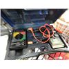 Image 1 : VOLTAGE TESTER