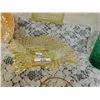 Image 1 : DEPRESSION GLASS - CANDY DISH
