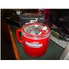 Image 1 : ICE CREAM MAKER