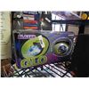 Image 1 : NEW 12 VOLT GLO LIGHT