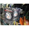 Image 1 : NEW SPOT LIGHTS - 12 VOLT - 2 TOTAL