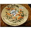 Image 1 : COLLECTORS PLATE