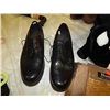Image 1 : LIKE NEW MEN'S SHOES - DUMHAM - SZ 15D