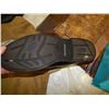 Image 2 : LIKE NEW MEN'S SHOES - DUMHAM - SZ 15D