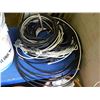 Image 1 : LOT OF WIRE