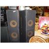 Image 1 : SPEAKERS - 2