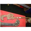 Image 1 : VINTAGE LARGE PIPE WRENCH