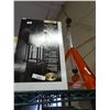 Image 1 : NEW WALL LANTERN