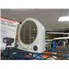 Image 1 : HEATER